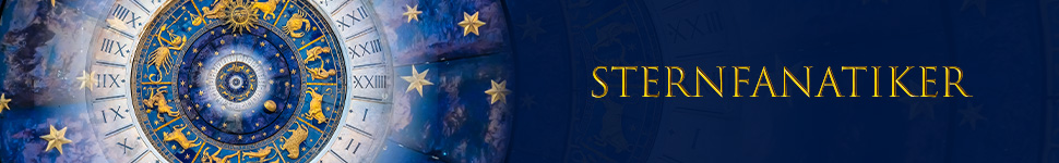 Main banner logo