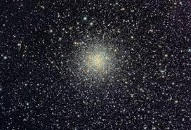 Messier Objekte beobachten